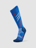 UYN Natyon 2.0 Socken heren herensokken
