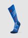 UYN Natyon 2.0 Socken heren herensokken