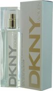 DKNY Original Women eau de toilette / dames