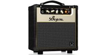 Bugera V5 INFINIUM