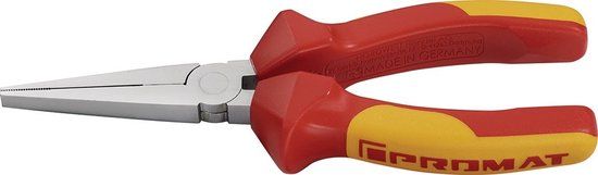 Promat Langbektang VDE - 160mm