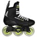 Powerslide Patins En Ligne Atlas 100