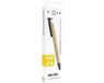 Fixed 3in1 Stylus Pen - Bruin
