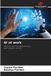 AI Our Knowledge Publishing AI at work: Why you won't be replaced if you work properly with AI