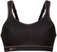 Anita Active Extreme Control Sport Bh 5527 Black/Gold - maat EU 85E / FR 100E