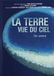 La Yann Arthus-Bertrans- Terre Vue Du DVD