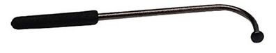 Remo TD-1015-70 Talking Drum Mallet