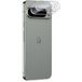 Phonillico® Protection d'appareil photo pour Google Pixel 9 Pro [2-pack] Verre trempé Protection d'appareil photo arrière