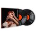 Sony Music Mylene Farmer - ÉGRÉGORE (LP)