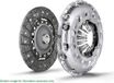 Luk Kit d'embrayage 619 3050 09 Nissan 30100ay300 30100ay30a 30100ay310