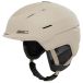 Giro Tor Spherical Casque