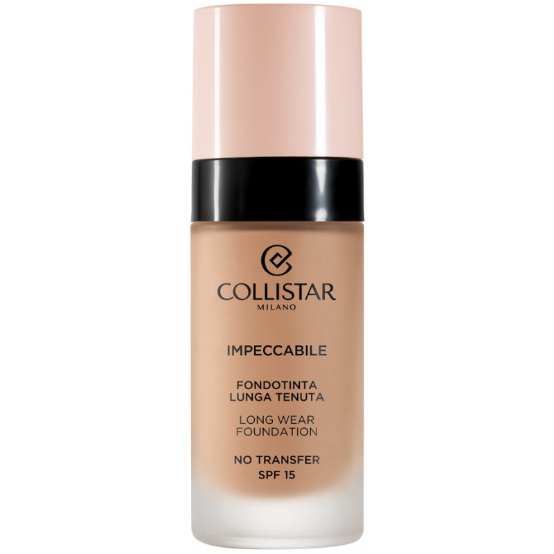 Collistar Impeccabile - 30 ml - Dames