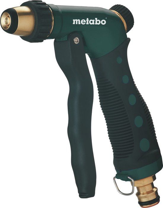 Metabo Accessoires Spuitsproeier SB 2