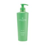 Collistar Crio-Gel Anti-Cellulite 400 ml