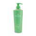 Collistar Crio-Gel Anti-Cellulite 400 ml