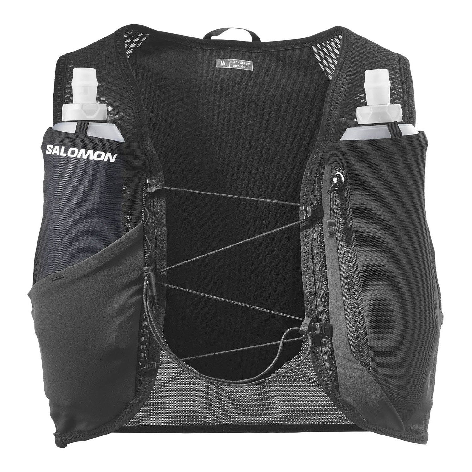 Salomon Active Skin 4