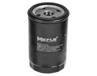 MEYLE Ölfilter 0140180001