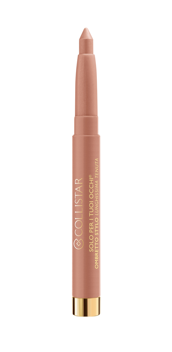 Collistar For Your Eyes Only Eye Shadow Stick