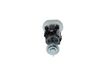 BOSCH Kraftstoffpumpe 0580464995 im Kraftstoffbehälter | Compatibel met: BMW 5, 5 Touring, 7