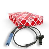 Febi 23807 ABS-sensor