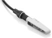 Rizoma Vision Fr130 Clignotant Argent