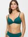 Triumph Bustier-Bikini-Top Summer Mix & Match MYSTIC SEA