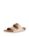 Birkenstock Arizona Dames Slippers - Copper