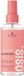 Schwarzkopf OSiS+ Hairbody Prep Spray - 200ml