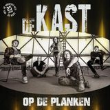 Heartselling De Kast - Op De Planken '25 Jaar De Kast'
