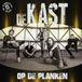 Heartselling De Kast - Op De Planken '25 Jaar De Kast'