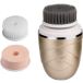 Paloma Beauties Brosse de nettoyage électrique