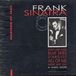 Bertus Distributie Essential Masters Of Jazz Series - Frank Sinatra