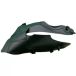 Bagster Motortankmat Honda Transalp 700 2008-2011