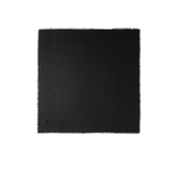 Foulard Glenn ZV Initiale 135