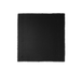 Foulard Glenn ZV Initiale 135