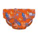 Bambino Mio Baby and Toddler Reusable Swim Nappy Pant, 2-3 Years, Stretch, Boys and Girls