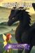 Princess Libri GmbH Princess Bella Visits the Dragon's Lair Paperback