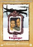 Megamoviestore The Voyage