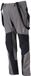 Montane Windjammer Pantalon Gris M Homme