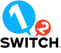 Nintendo 1-2-Switch