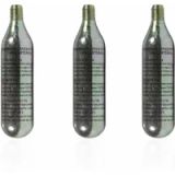 Chaft Bouteilles de gaz
