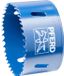 PFERD TOOLS LS 76 76 mm 3 25102376 Scie cloche 76 mm 1 pièce(s)