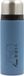 Laken thermosfles roestvrijstaal thermo bottle 0,75 L - Blue