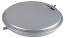 Icecat réservoir d'expansion, style Art déco, 4 kg