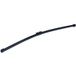 Maxgear Balai d'essuie-glace 39-0721 BMW 61 62 7 161 029