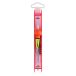 Sert Sert Flotteur Trout 4 H10
