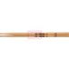 Vic Firth Zoro Signature baguettes de batterie