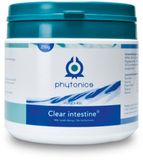 Phytonics Clear Intestine Hond/Kat 250 gr