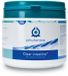Phytonics Clear Intestine Hond/Kat 250 gr