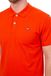 NAPAPIJRI - Poloshirt Eruggy - Maat 3XL